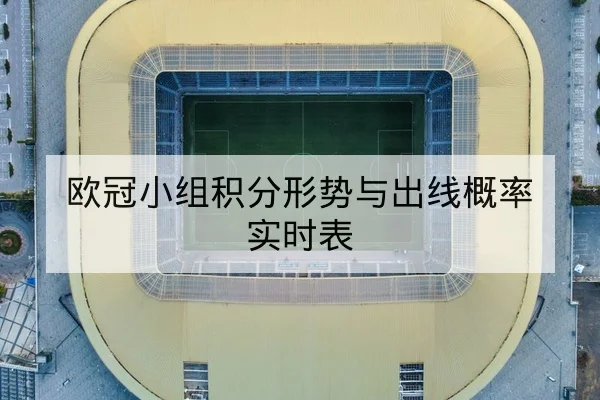 LPL季前轮换与首发打野中单对位分析