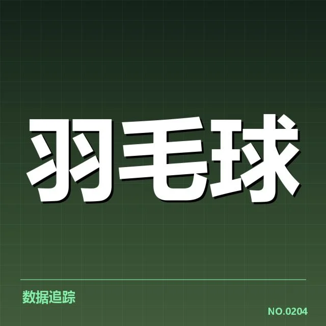 丹麦队近期赛事表现具体情况