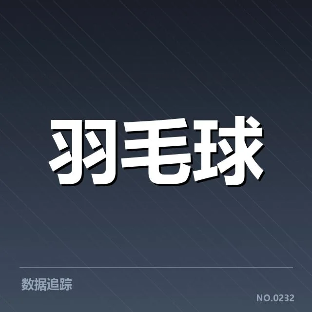 已确定参赛队伍与赛程安排